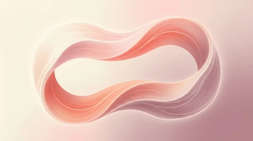 A banner image for the article "Master Your Rhythm: The Snnugle Guide to Holistic Cycle Health"